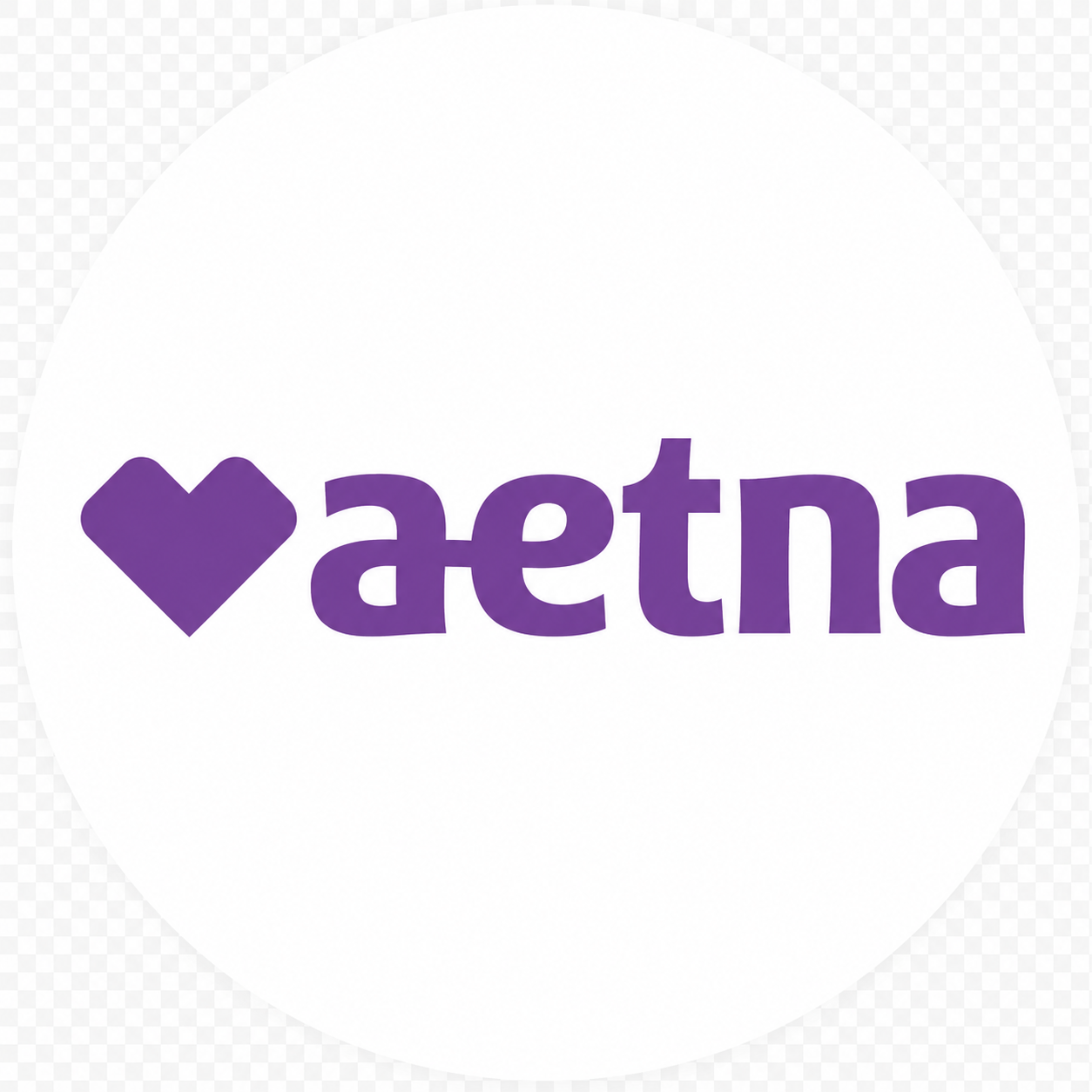 Aetna logo